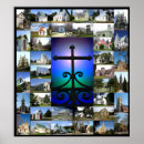 Search for religion religious posters Christianity