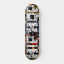 Search for hip hop skateboards Music