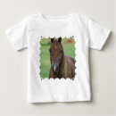 Search for thoroughbreds tshirts Race