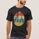 Search for carnival mens tshirts Retro