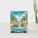 Search for llama birthday cards Cute alpaca
