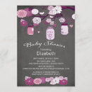 Search for rustic baby shower Country