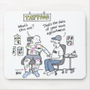 Search for tatoo mousepads Tattoos