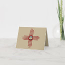 Search for mexico cards Southwest