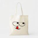 Search for emoticons accessories Cartoon