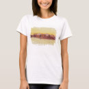 Search for edward lear tshirts 1812 88
