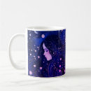 Search for goddess mugs Stars