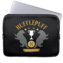 Search for witch laptop cases Hogwarts