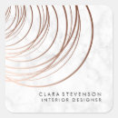 Search for faux marble stickers Modern