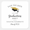 Search for cute graduation stickers Script