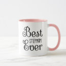 Search for mothers day stepmom kitchen dining Trendy