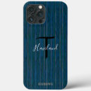 Search for teal and white iphone cases Colourful