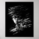 Search for pixelated posters Food