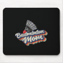 Search for seventy seven mousepads 80s