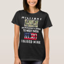 Search for arms raised tshirts Forces
