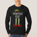 Search for dental christmas tshirts Trends