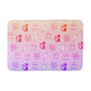 Search for black cat bath mats Fun