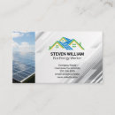 Search for power grid Energy