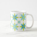 Search for seafoam mugs Green