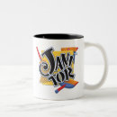 Search for janitor mugs Cleaning