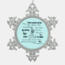 Search for plant christmas tree decorations Joy