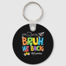 Search for grader key rings 1st