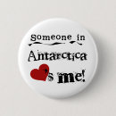 Search for antarctica badges World