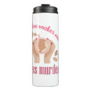 Search for polish travel mugs Manicure