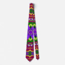 Search for kaleidoscope ties Flower