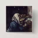 Search for cezanne badges 19th
