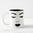 Search for eye closed mugs Makeup