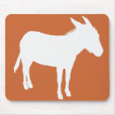 Search for mules electronics Ranch