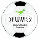 Search for soccer dino Kids