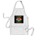 Search for gym aprons Lifting