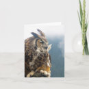 Search for horn cards Nature