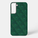 Search for water samsung cases Elegant