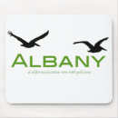 Search for pelicans mousepads California