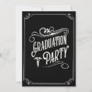 Search for medical graduation invitations University