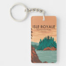 Search for royale key rings Retro