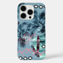 Search for hawaiian sunset electronics Sea