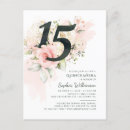 Search for rustic quinceanera invitations Mis quince