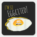 Search for happy egg stickers Cute
