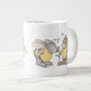 Search for costumes mugs Trick or treat