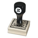 Search for authentic rubber stamps Military