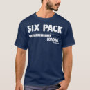 Search for six pack abs Lifting
