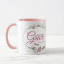 Search for amazing grace mugs Hymn