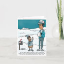 Search for phil cards Groundhog