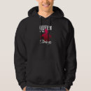 Search for strings hoodies Cello