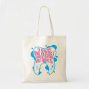Search for dentist tote bags Toothbrush