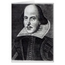 Search for jacobean postcards School